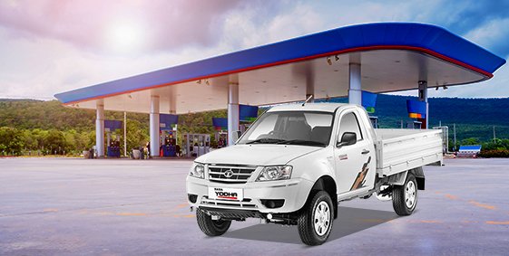 How-Tata-Yodha-Pickup-Helps-You-Tackle-Growing-Diesel-Prices