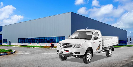 What-is-the-Performance-amp_-Ruggedness-of-the-Tata-BS6-Yodha-Pickup