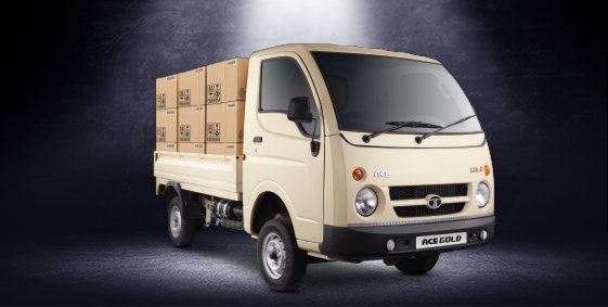 5-things-to-keep-in-mind-when-buying-a-mini-truck