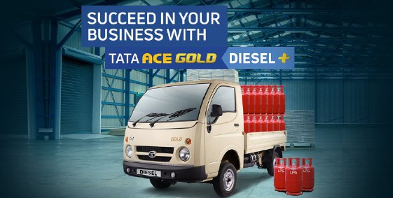 Ace-Mahotsav_-This-Tata-Motors-gala-event