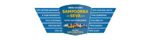 Sampoorna Seva 2.0