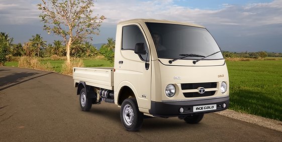 Tata-Ace-Gold-Petrol-CX-Best-Employment-Tool