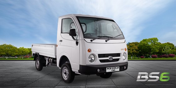 What-is-the-Price-amp_-Mileage-of-the-TAG