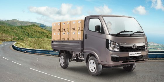 Why-Tata-Intra-V10-is-a-best-1_1