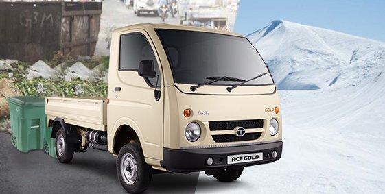 Wide-Range-of-Uses-of-Tata-Ace-Gold