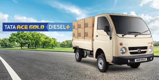 add-value-to-your-business-with-the-tata-ace-gold-diesel-plus