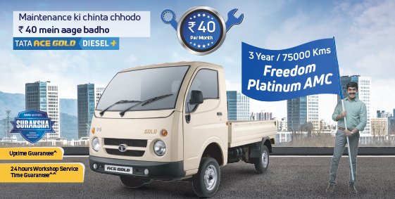 enhanced-service-delight-with-the-tata-ace-gold-diesel-plus