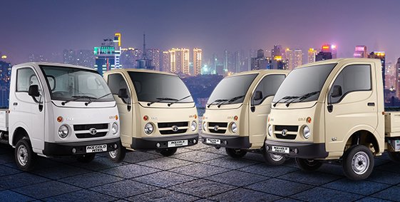 tata-ace-gold-bs6-mini-trucks