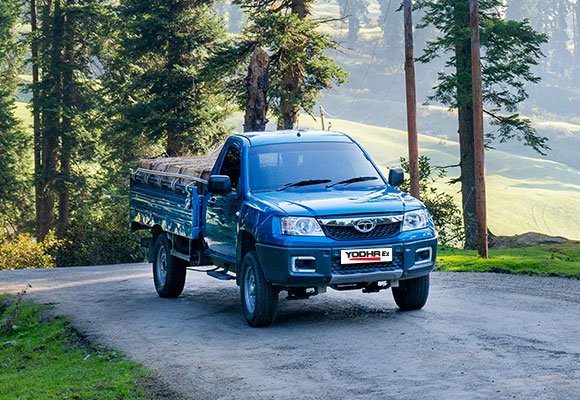 Excellent Performance