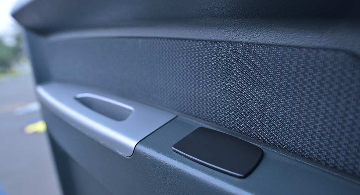 Tata Yodha Ex Crew Cab