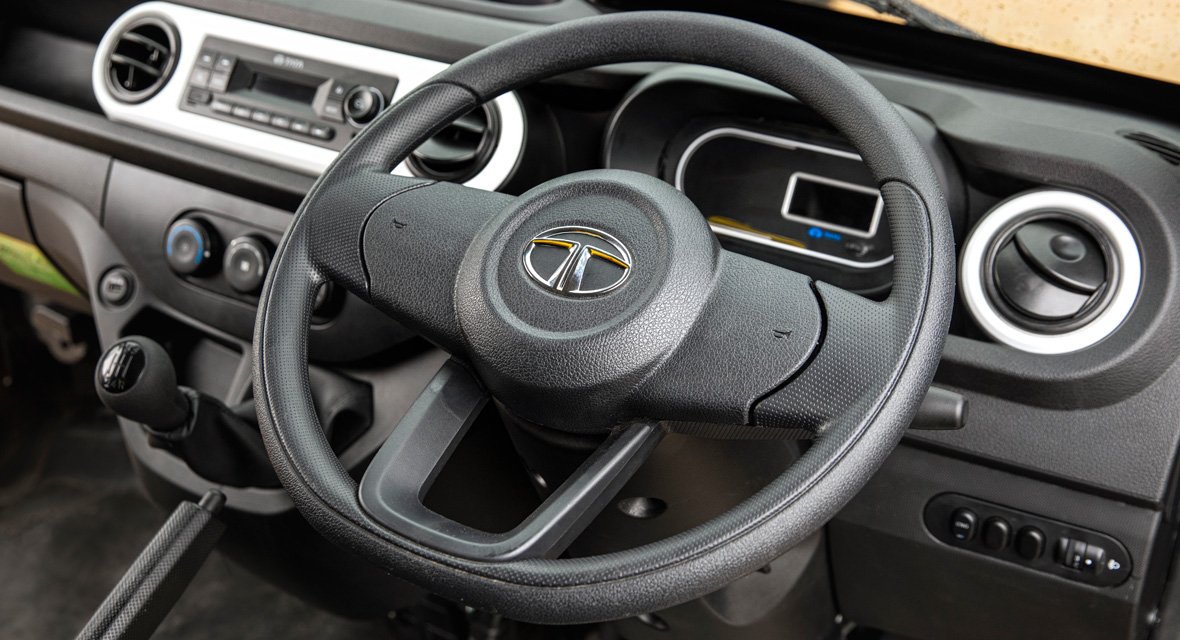  Superior Profitability