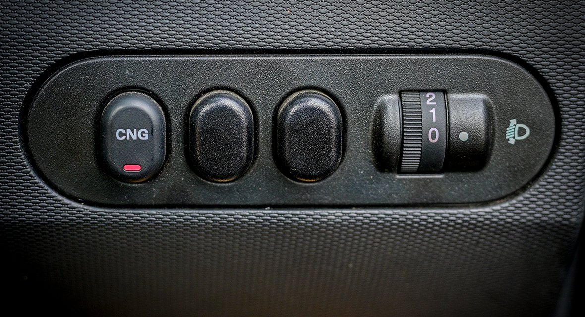  Superior Flexibility