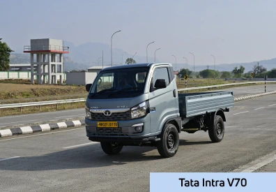 Tata Intra V70_0